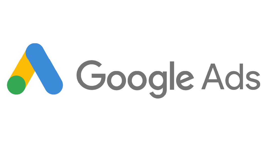 google ads